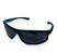 Óculos Polarizado Black Bird Pro Fishing 93498P C6 6719 124 - Imagem 1