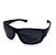 Óculos Polarizado Black Bird Pro Fishing P807  6015 - 120 C11 - Imagem 1