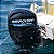 Motor de popa Mercury 150 HP 4T Sea Pro ELPT EFI Rabeta 20" - Faturamento INSCRIÇÃO ESTADUAL E PRODUTOR RURAL REGIÃO NORTE, NORDESTE E CENTRO-OESTE - Imagem 4