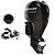Motor de popa Mercury 150 HP 4T Sea Pro ELPT EFI Rabeta 20" - Faturamento INSCRIÇÃO ESTADUAL E PRODUTOR RURAL REGIÃO NORTE, NORDESTE E CENTRO-OESTE - Imagem 1