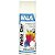 Tinta Spray para Uso Geral Branco Brilhante 350ml Kala - Imagem 1