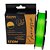 Linha Crown Finesse mult. 8X 0,30mm 150m - Imagem 1