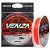 Linha Marine Sports Venza Soft Nylon Orange 0,40mm 300m - Imagem 1