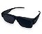 Óculos Polarizado Black Bird Pro Fishing TP7431 68 13-146 C4 - Imagem 1