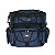 Bolsa de Pesca MTK New Premium GG - Azul - Imagem 1