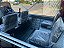 Lancha Tornado 550 Bass Com Motor Mercury 30 HP EH Elétrico (preço CNPJ) + Carreta Rodoviário + Acessórios de navegação Instalados - Imagem 5