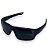 Óculos Polarizado Black Bird Pro Fishing P813 62 16-126 C6 - Imagem 1