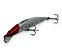 Isca artificial Marine Sports Inna 140 Sinking 014H 14cm 38g M. agua - - Imagem 1