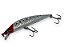 Isca artificial Marine Sports Inna 140 Sinking 014H 14cm 38g M. agua - - Imagem 2