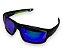Óculos Polarizado Black Bird Pro Fishing P813 6216 - 126 C9 - Imagem 1