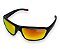 Óculos Polarizado Black Bird Pro Fishing P823 6418 - 128 C6 - Imagem 1