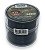 Linha Crown Titanium 0,37mm 500m - Imagem 1