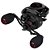 Carretilha Kastking Spartacus II - 8Kg Drag - 8 Rolamentos - 7.2:1 Esquerda - Imagem 1