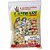 Massa Pronta Lambari Fish Sport Milho Verde 100g - Imagem 1