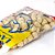 Massa Pronta Lambari Fish Sport Milho Verde 100g - Imagem 2