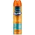 REPELENTE ABOVE AEROSOL C/ALOE VERA 150ML - Imagem 1
