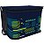 Bolsa Térmica Pop 30l Azul Soprano - Imagem 1