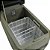 Geladeira Portátil Elber Barco Caminhão 41 Litros 12v/24v CAB41 - Imagem 4
