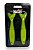 Isca Maki Shad 130 - 13cm Citrus - Imagem 1