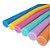 Flutuador Bel Espaguete Preço unitário cores sortidas - Imagem 1