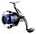 Molinete Marine Sports Versus Novo SW 4000 FD 4 Rolamentos 5.0:1 - Imagem 1