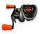 Carretilha Marine Sports Titan Pro 2 8000 SHI - Direita - Imagem 8
