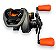 Carretilha Marine Sports Titan Pro 2 8000 SHI - Direita - Imagem 4