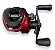 Carretilha Marine Sports Titan Pro 2 12000 SHIL - Esquerda - Imagem 1