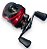 Carretilha Marine Sports Titan Pro 2 12000 SHIL - Esquerda - Imagem 3