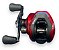 Carretilha Marine Sports Titan Pro 2 12000 SHIL - Esquerda - Imagem 2