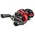 Carretilha Marine Sports Titan Pro 2 12000 SHI - Direita - Imagem 2