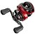 Carretilha Marine Sports Titan Pro 2 12000 SHI - Direita - Imagem 1