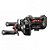 Carretilha Marine Sports Zest Torment 200 RH Direita - Imagem 3