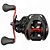 Carretilha Marine Zest Torment 200 LH Drag 8,5 Kg Rec 8.1:1 Esquerda - Imagem 2