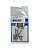 Encastoador S 28x03 10pcs Aprazivel - Imagem 1