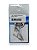 Encastoador S 30x03 10pcs Aprazivel - Imagem 1