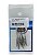 Encastoador S 28x05 10pcs Aprazivel - Imagem 1