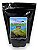 Massa Especial Cheirosinha Tilapia 500g - Iscas Aquinenses Fishing - Imagem 1