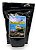 Massa Especial Cheirosinha Banana Mel 500g - Iscas Aquinenses Fishing - Imagem 1