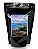 Massa Especial Cheirosinha Natural 500g - Iscas Aquinenses Fishing - Imagem 1