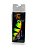 Isca Artificial Lure 21 Big Shad 21 cor 11 10cm 20g floating meia agua - Imagem 2