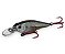 Isca Artificial Marine Sports King Shad 70 Cor 116 - Imagem 1