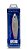 Isca artificial Nelson Nakamura Magic Stick 80 cor: 118 IKR- Opaca - Imagem 1