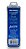 Isca artificial Nelson Nakamura Magic Stick 80 cor: 118 IKR- Opaca - Imagem 2