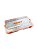 Estojo Zest Multicase ZMC345 34.5X23X5cm - Imagem 1