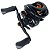 Carretilha Marine Sports Venza DS SHI 8 rol 7.5:1 2023 direita - Imagem 1