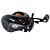 Carretilha Marine Sports Venza DS SHIL 8 rol 7.5:1 2023 esquerda - Imagem 2