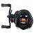 Carretilha Marine Sports Venza DS SHIL 8 rol 7.5:1 2023 esquerda - Imagem 3