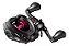 Carretilha Marine Sports Black Eagle SS SHIL 11rol 8.3:1 esquerda - Imagem 1