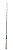 Vara Intergreen Esmeralda EMC56MH-1 12-25lb 1 parte carretilha cabo cortiça - Imagem 1